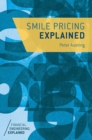 Image for Smile pricing explained