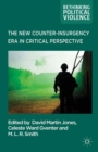 Image for The new counter-insurgency era in critical perspective