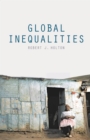Image for Global Inequalities