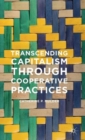 Image for Transcending capitalism through cooperative practices