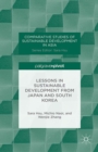 Image for Sustainable development in Japan and South Korea