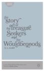 Image for Story of the Treasure Seekers and The Wouldbegoods