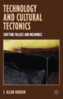 Image for Technology and Cultural Tectonics