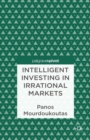 Image for Intelligent investing in irrational markets