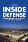 Image for Inside Defense