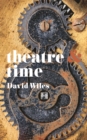 Image for Theatre &amp; time
