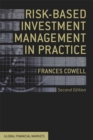 Image for Risk-based investment management in practice