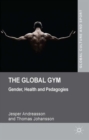 Image for The Global Gym