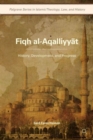 Image for Fiqh al-Aqalliyy?t