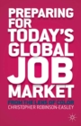 Image for Preparing for today&#39;s global job market: from the lens of color