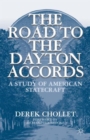Image for The Road to the Dayton Accords