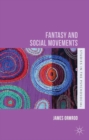 Image for Fantasy and social movements