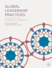 Image for Global leadership practices: a cross-cultural management perspective