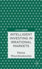 Image for Intelligent investing in irrational markets