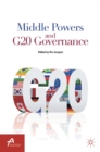 Image for Middle powers and G20 governance