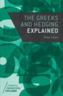 Image for The Greeks and hedging explained