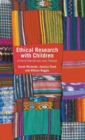 Image for Ethical Research with Children