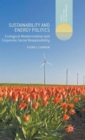 Image for Sustainability and Energy Politics