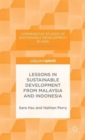 Image for Lessons in Sustainable Development from Malaysia and Indonesia