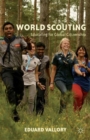 Image for World scouting  : educating for global citizenship