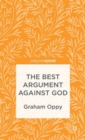 Image for The best argument against God