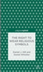 Image for The Right to Wear Religious Symbols