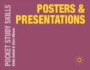 Image for Posters and presentations