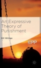 Image for An Expressive Theory of Punishment