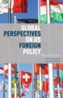 Image for Global perspectives on US foreign policy: from the outside in