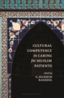 Image for Cultural Competence in Caring for Muslim Patients