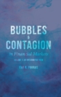 Image for Bubbles and Contagion in Financial Markets, Volume 1