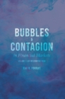 Image for Bubbles and contagion in financial markets: an integrative view.