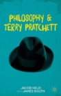 Image for Philosophy and Terry Pratchett