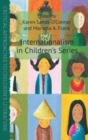 Image for Internationalism in children&#39;s series