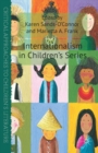 Image for Internationalism in children&#39;s series