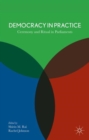 Image for Democracy in Practice