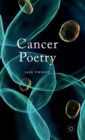 Image for Cancer poetry