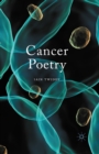 Image for Cancer Poetry