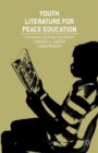 Image for Youth Literature for Peace Education