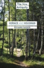 Image for Horace and Housman