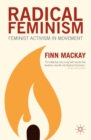 Image for Radical feminism: feminist activism in movement