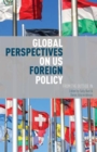 Image for Global perspectives on US foreign policy  : from the outside in