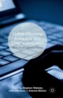 Image for Online Offending Behaviour and Child Victimization