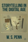 Image for Storytelling in the Digital Age