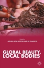 Image for Global beauty, local bodies