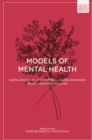 Image for Models of mental health