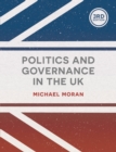 Image for Politics and governance in the UK