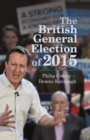 Image for The British general election of 2015