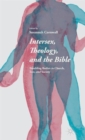 Image for Intersex, Theology, and the Bible