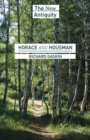 Image for Horace and Housman
